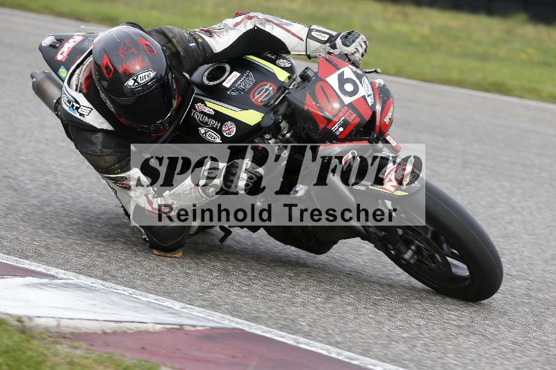 /57 03.10.2025 Speer Racing ADR/Gruppe rot/106